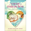 Au coeur des miracles - Mon retour à la vie après une expérience de mort imminente