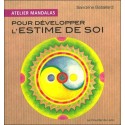 Atelier mandalas pour développer l'estime de soi