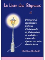 Le Livre des Signaux T4