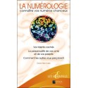 La numérologie - Connaître vos numéros chanceux