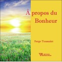 A propos du bonheur