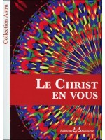 Le Christ en Vous