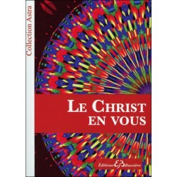 Le Christ en Vous