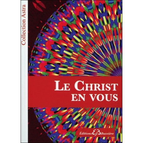 Le Christ en Vous