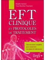 EFT clinique et protocoles de traitement