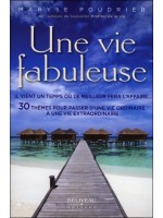 Une vie fabuleuse - Il vient un temps où le meilleur fera l'affaire