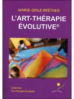 L'art-thérapie évolutive