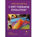 L'art-thérapie évolutive