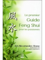 Le premier Guide Feng Shui pour les passionnés