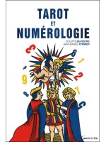 Tarot et numérologie