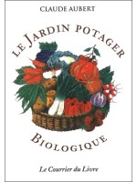 Le Jardin Potager Biologique