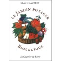 Le Jardin Potager Biologique