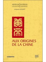 Aux origines de la Chine