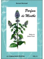 Parfum de Menthe - Vol. 9