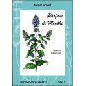 Parfum de Menthe - Vol. 9