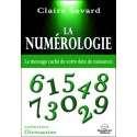 La numérologie - Le message caché de votre date de naissance