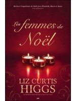 Les femmes de Noël