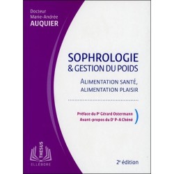 Sophrologie & gestion du poids - Alimentation santé. alimentation plaisir