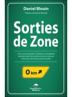 Sorties de zone