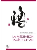 La méditation taoïste ch'an