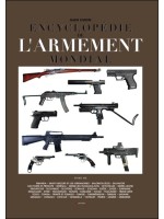 Encyclopédie de l'armement mondial T7