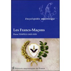 Les Francs-Maçons