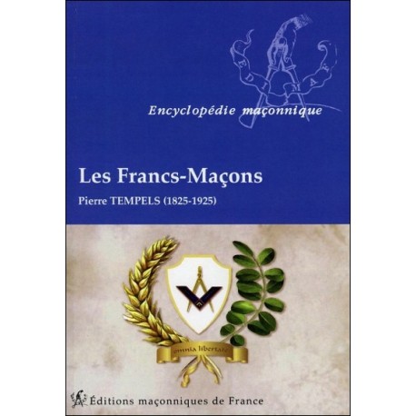 Les Francs-Maçons