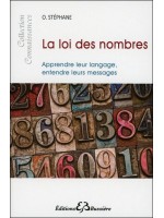 La loi des nombres - Apprendre leur langage, entendre leurs messages