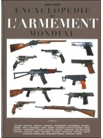 Encyclopédie de l'armement mondial - T6