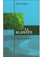 La klamath - L'aliment primordial