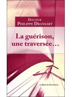 La guérison, une traversée... La Méthode