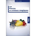 Les Pierres et cristaux magiques - Collection ABC