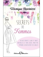 Secrets de femmes