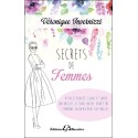 Secrets de femmes