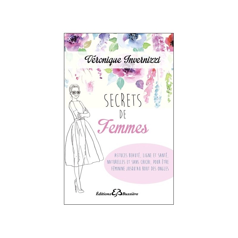 Secrets de femmes