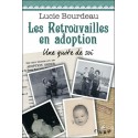 Les Retrouvailles en adoption - Une quête de soi