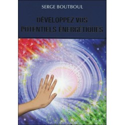 Développez vos potentiels énergétiques