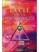 La clé de la synchronicité T1