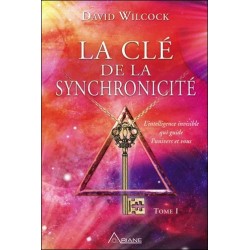 La clé de la synchronicité T1