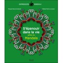 S'épanouir dans la vie grâce au Mandala