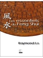 Les essentiels du Feng Shui