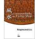 Les essentiels du Feng Shui