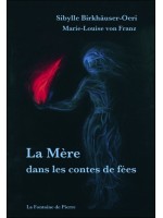 La Mère dans les contes de fées