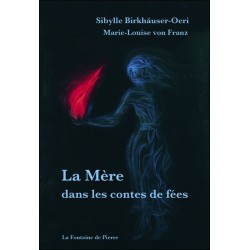 La Mère dans les contes de fées