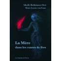 La Mère dans les contes de fées