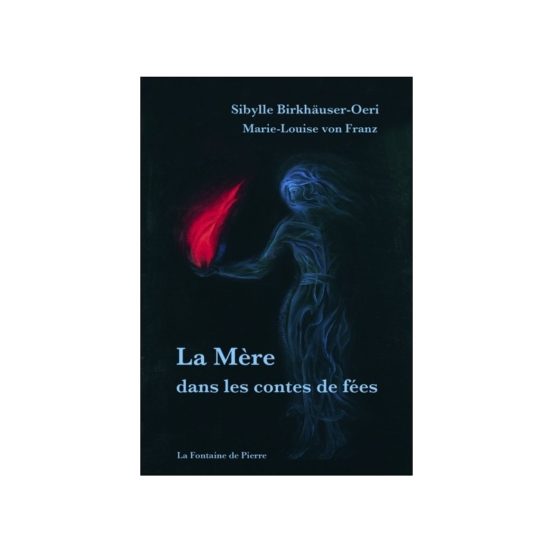 La Mère dans les contes de fées