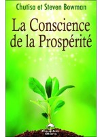 La Conscience de la Prospérité