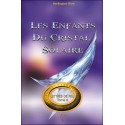 Les enfants du cristal solaire - Lettres de Feu T6