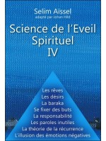 Science de l'Eveil Spirituel IV
