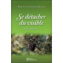 Se détacher du visible - Itinéraire libérateur